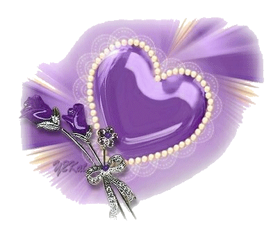 coeur (3).gif